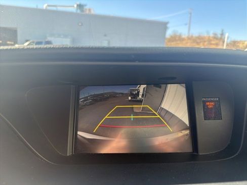 Used 2017 Lexus ES 350 image 9