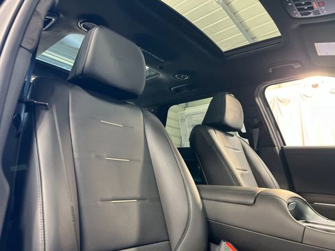 New 2026 Hyundai Palisade Calligraphy image 18