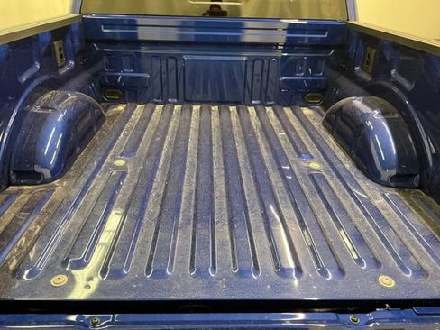 New 2026 Ford F150 XLT w/ Equipment Group 302A MID image 17