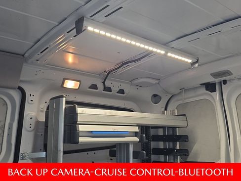 Used 2022 RAM ProMaster City Wagon FWD image 16