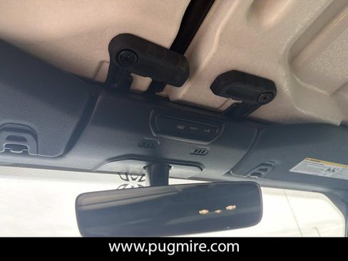 Used 2021 Jeep Wrangler Unlimited Sport AWD/4WD image 30