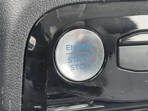 New 2026 Ford Escape Platinum w/ Premium Technology Package image 29