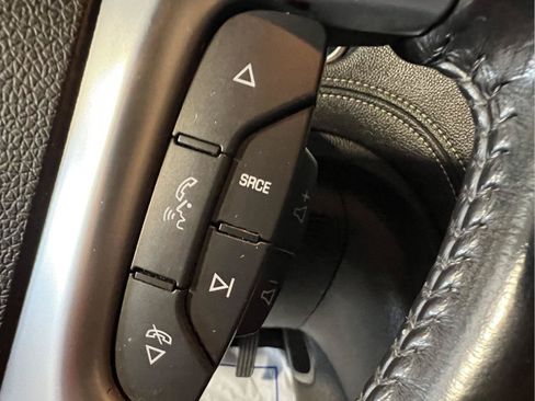 Used 2014 Chevrolet Traverse LT AWD/4WD image 24