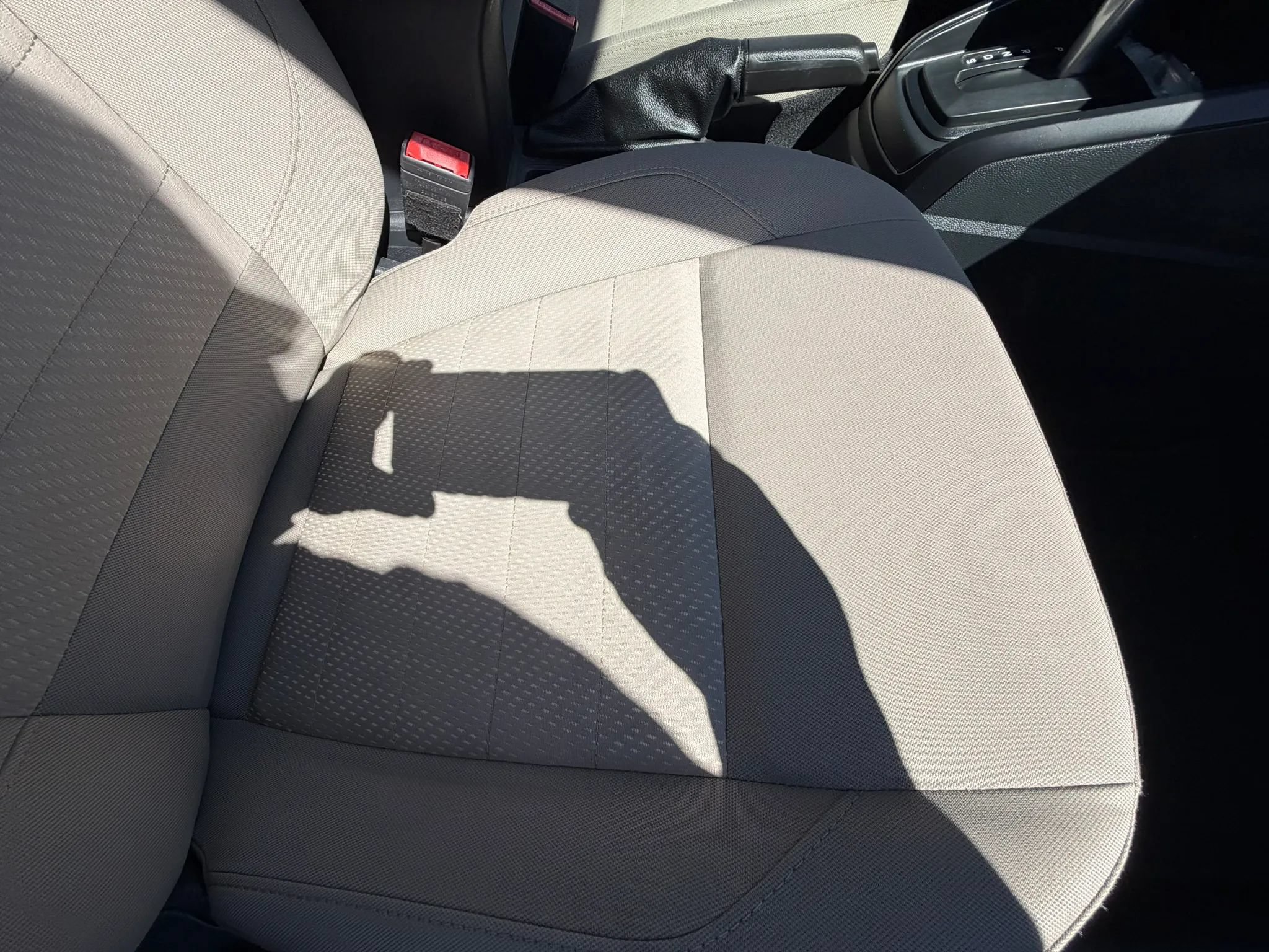 Used 2020 Ford EcoSport S AWD/4WD image 27