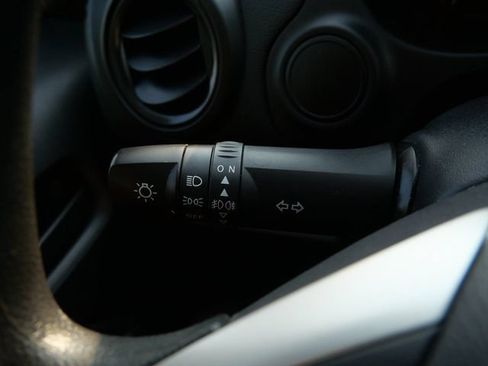 Used 2024 Mitsubishi Mirage ES FWD image 19