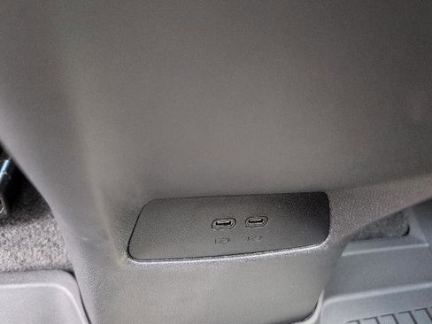 New 2026 GMC Terrain Elevation w/ Elevation Premium Package image 15