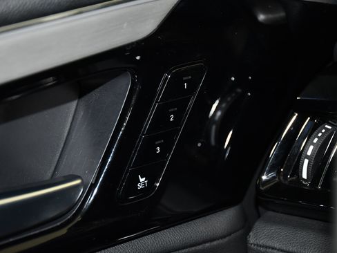Certified 2024 Acura MDX SH-AWD image 33