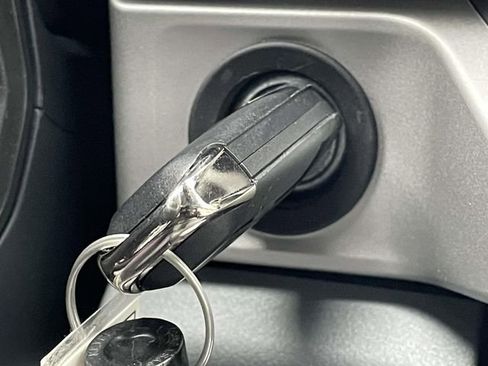 New 2026 Ford F550 4x4 Supercab Super Duty image 5