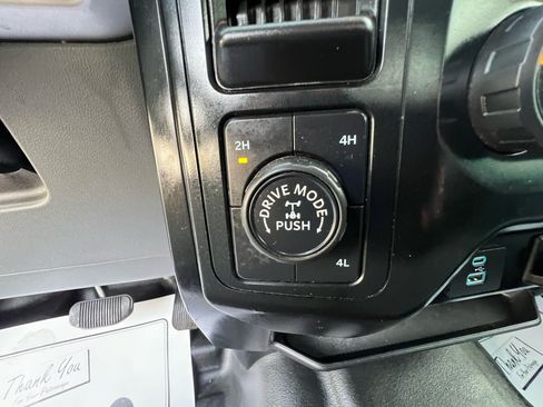 Used 2023 Ford F150 XL AWD/4WD image 22