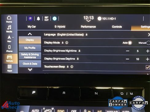 Used 2023 Maserati Grecale GT image 43