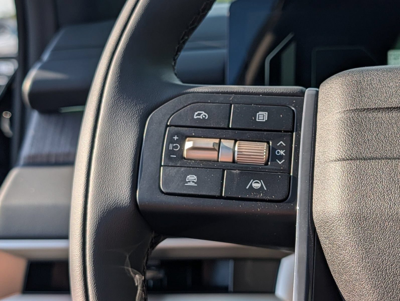 New 2027 Kia Telluride SX Prestige AWD/4WD image 37