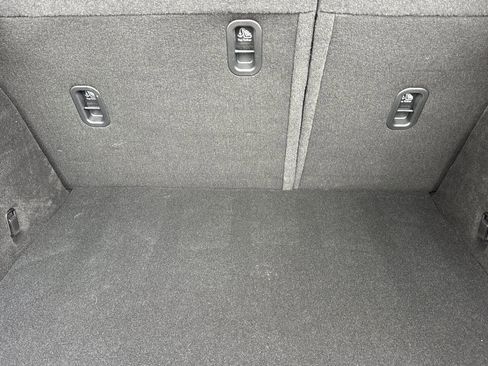 Certified 2025 MAZDA CX-30 2.5 Turbo w/ Premium Plus Pkg image 15