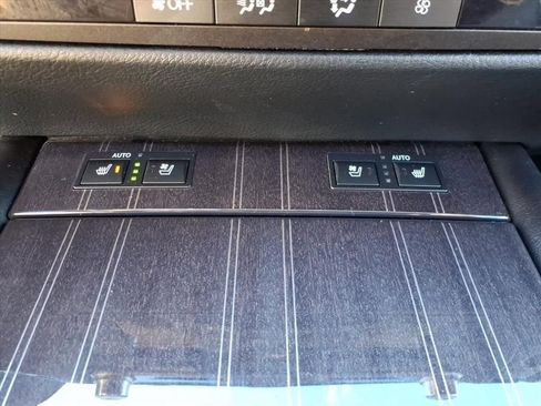 Used 2019 Lexus GS 350 AWD image 20