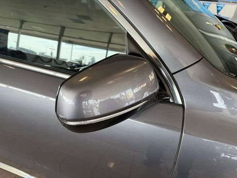 Used 2018 Acura MDX SH-AWD w/ Technology Package image 11