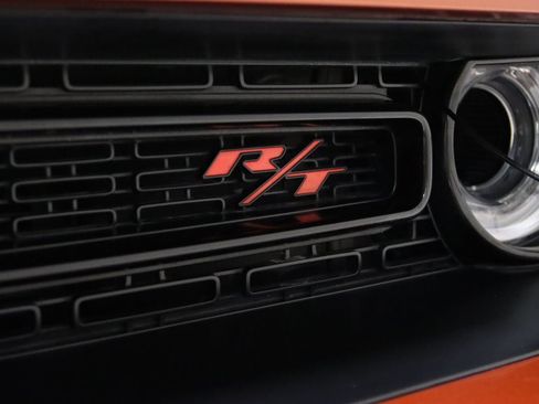 Used 2020 Dodge Challenger R/T Scat Pack w/ Driver Convenience Group image 29