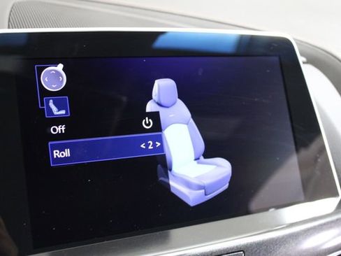 Used 2023 Cadillac CT5 Sport w/ Climate Package AWD/4WD image 17