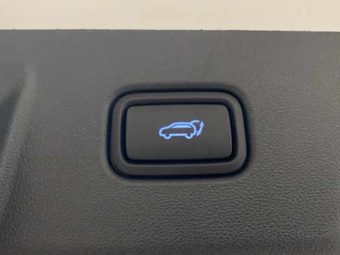 New 2026 Hyundai Tucson SEL AWD/4WD image 27
