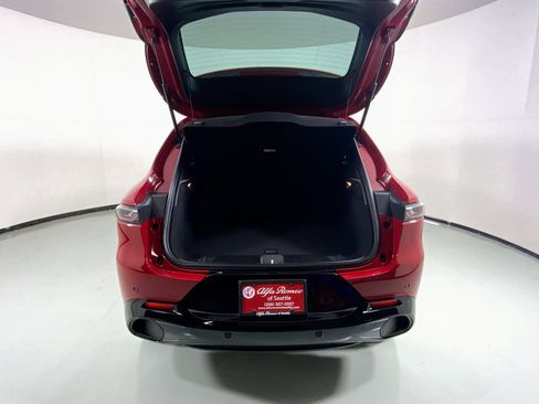 New 2025 Alfa Romeo Tonale image 14