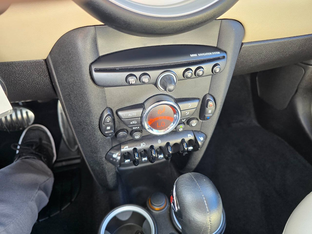 Used 2012 MINI Cooper S FWD image 19