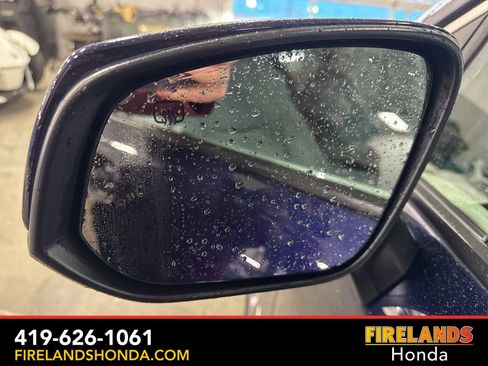 Used 2024 Toyota Sienna XLE image 10