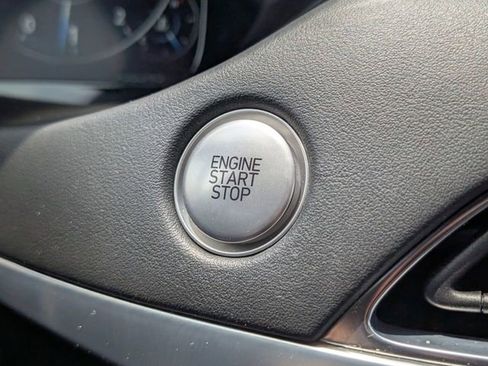 Used 2022 Hyundai Palisade Calligraphy FWD image 29