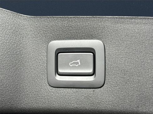 Certified 2025 MAZDA CX-5 Carbon Edition image 43
