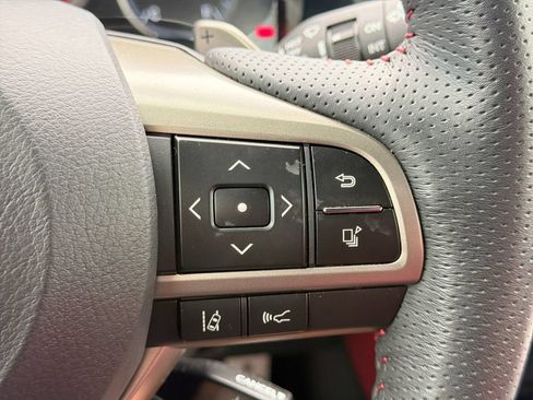 Used 2022 Lexus RX 350 F Sport w/ Accessory Package AWD/4WD image 27