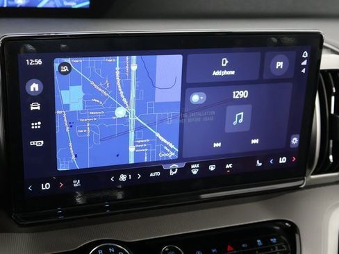 New 2026 Ford Expedition Max Active image 23