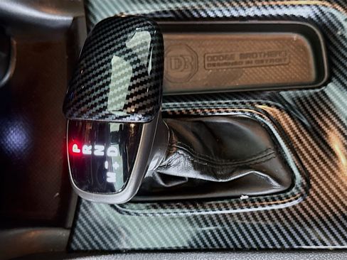 Used 2021 Dodge Charger GT image 20