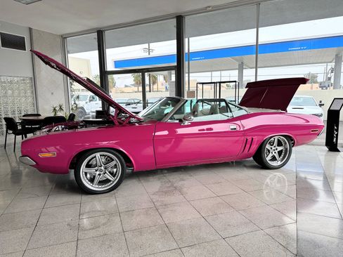 New 2023 Dodge Hornet GT w/ Track Pack image 33