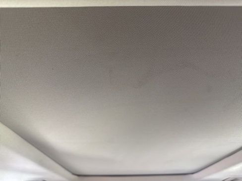Used 2019 Ford Escape SEL AWD/4WD image 30