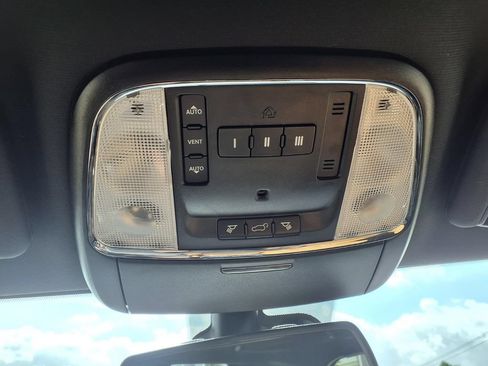 Used 2015 Dodge Durango Citadel w/ Technology Group AWD/4WD image 25