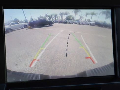 Used 2022 Ford F250 XLT w/ XLT Value Package RWD image 25