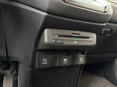 Used 2023 Honda Odyssey Touring image 28