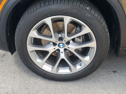Used 2026 BMW X5 sDrive40i
