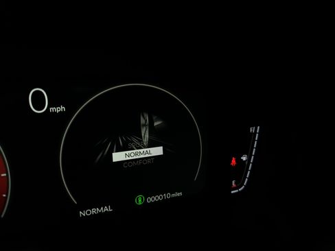 New 2026 Acura Integra A-Spec FWD image 34