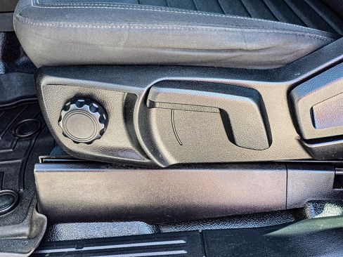 Used 2022 Ford Ranger XL w/ FX4 Off-Road Package image 18