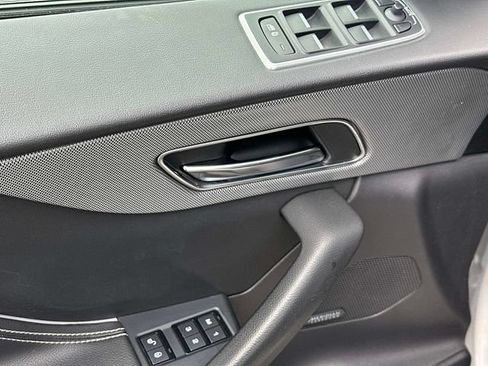 Used 2020 Jaguar F-PACE S AWD/4WD image 15