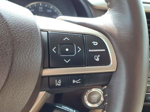 Used 2017 Lexus RX 350 AWD w/ Premium Package image 21