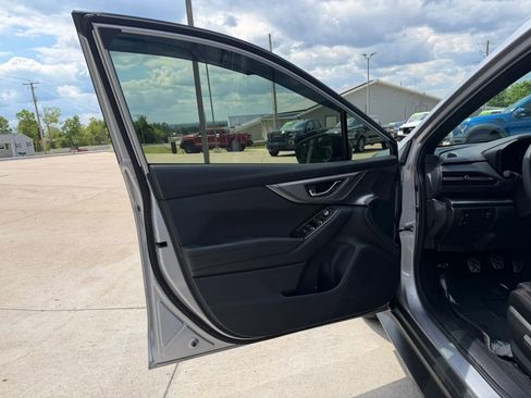 Used 2023 Subaru WRX Premium AWD/4WD image 13