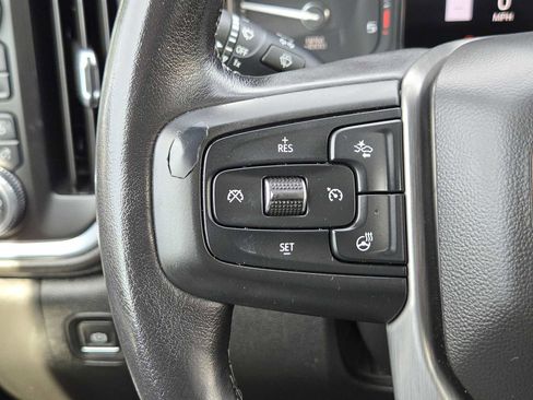 Certified 2020 GMC Sierra 2500 Denali w/ Denali Ultimate Package AWD/4WD image 28