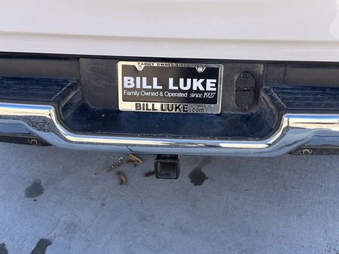 Certified 2023 RAM 1500 Big Horn image 8