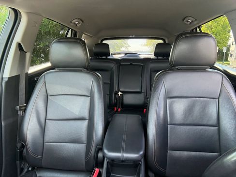 Used 2019 GMC Terrain SLT AWD/4WD image 19