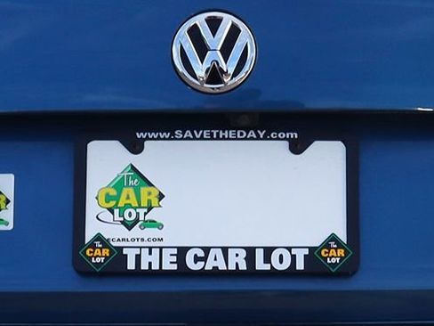 Used 2021 Volkswagen Jetta SE w/ SE Cold Weather Package image 21