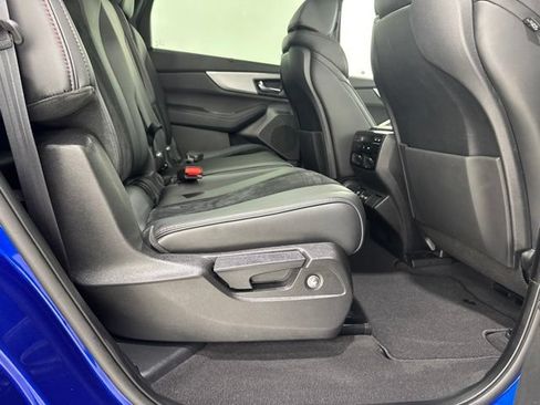 Certified 2023 Acura MDX A-Spec AWD/4WD image 23