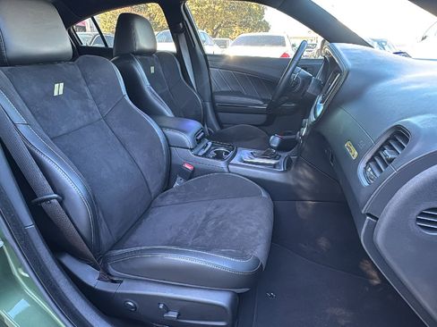 Used 2023 Dodge Charger Scat Pack image 31