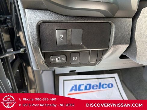 Used 2022 Toyota Tacoma SR image 14