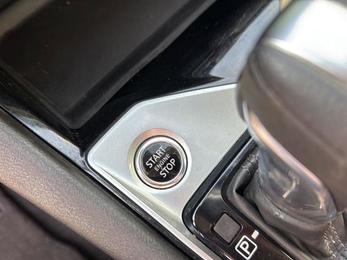 Used 2024 Nissan Altima 2.5 SV FWD image 25
