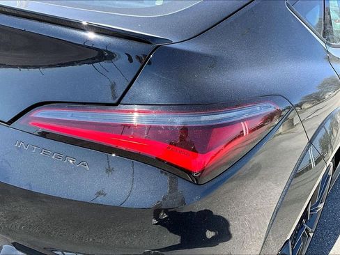 New 2026 Acura Integra Type S image 38