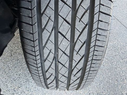 Used 2017 Honda Ridgeline RTL-T image 29